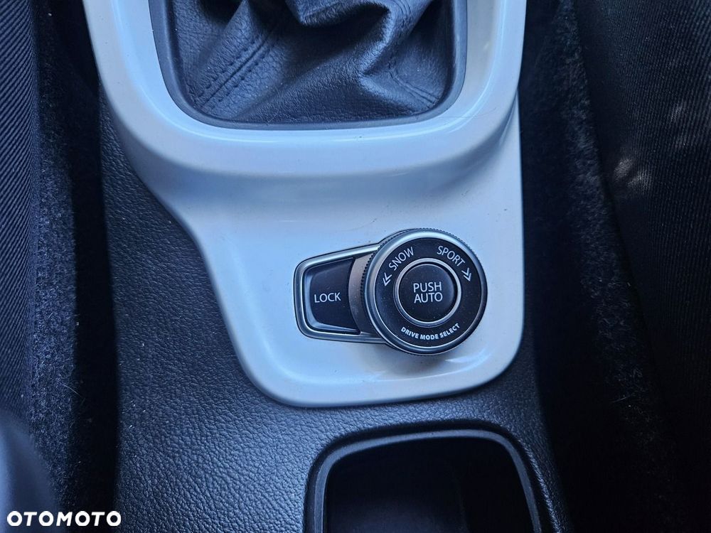 Suzuki Vitara - 14