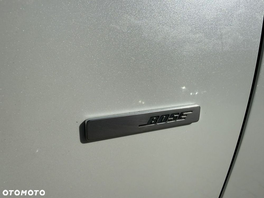 Renault Scenic ENERGY TCe 130 BOSE EDITION - 10