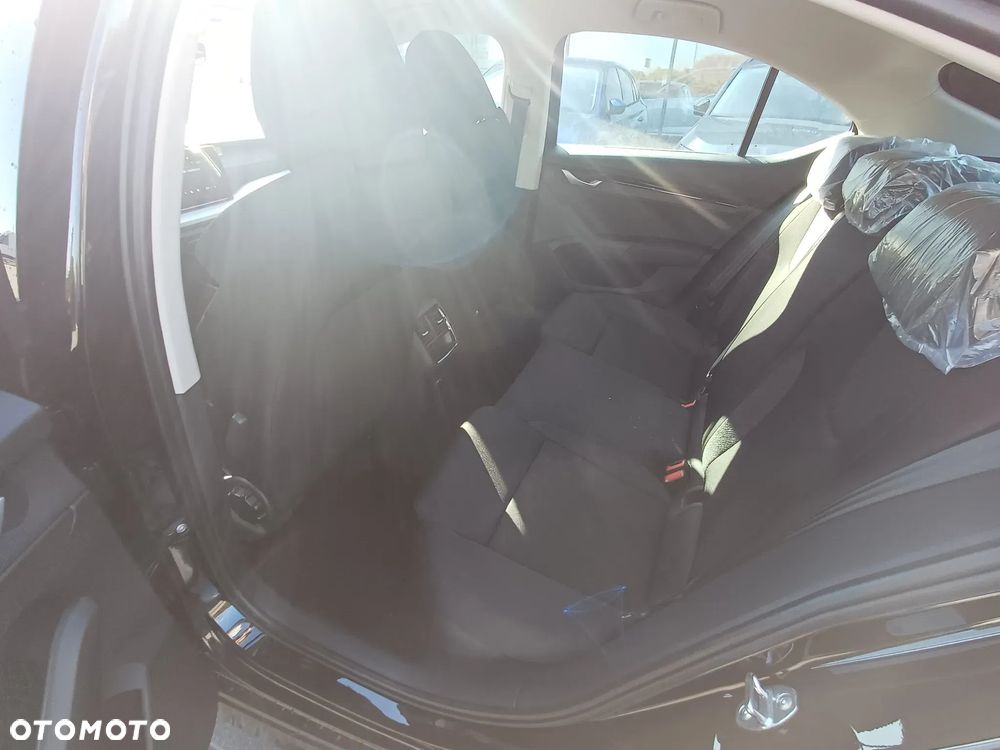 Skoda Octavia 2.0 TDI Drive Essence DSG - 23