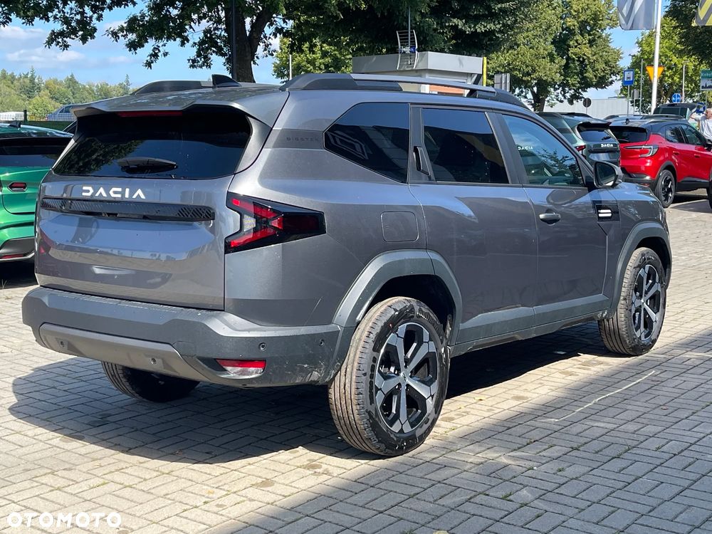 Dacia Duster - 8