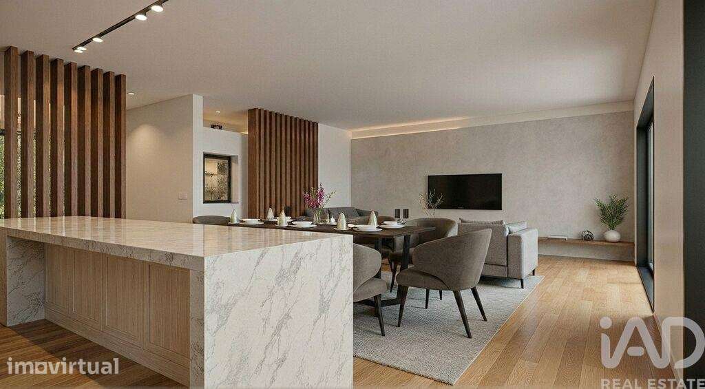 Casa / Villa T3 em Mazarefes E Vila Fria de 223,00 m2 - Grande imagem: 4/29