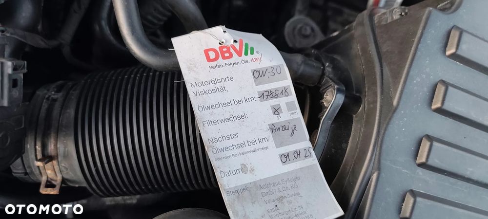 Volkswagen Scirocco 1.4 TSI Team - 18