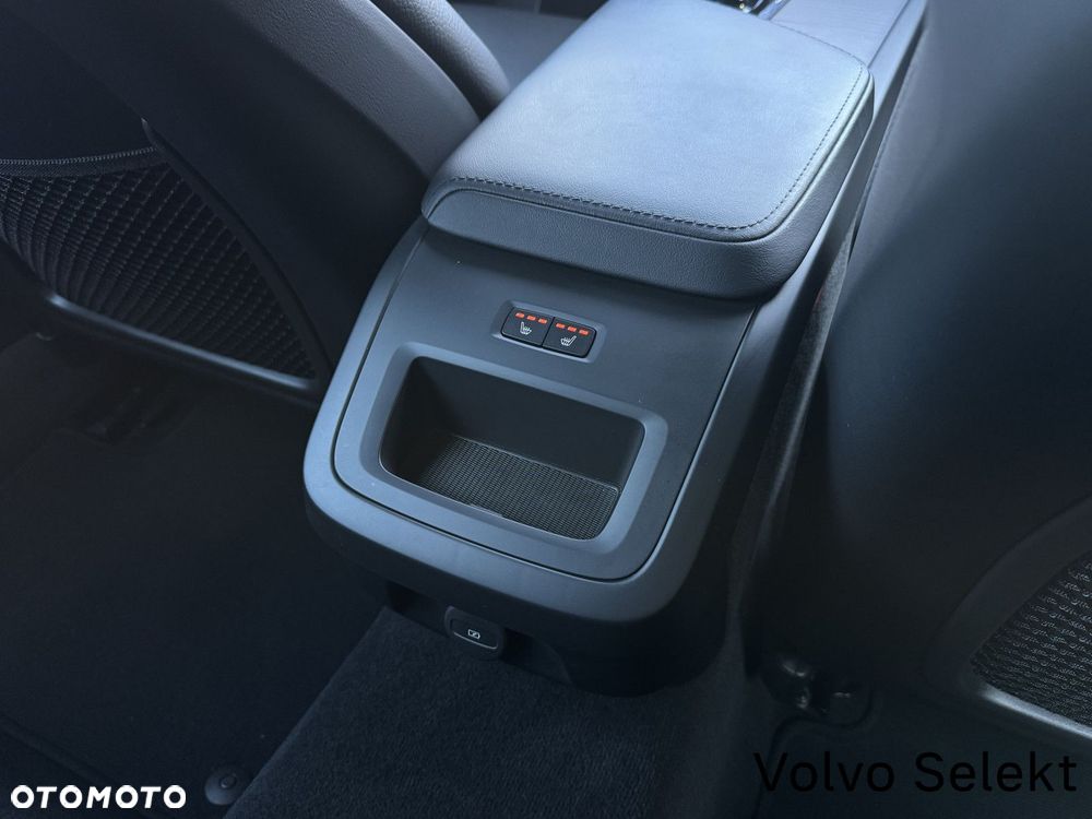 Volvo V60 - 27