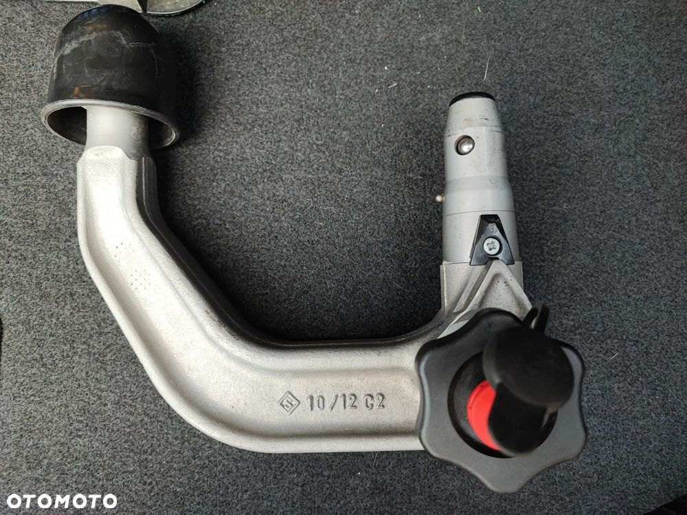 Audi A3 Limousine - 18