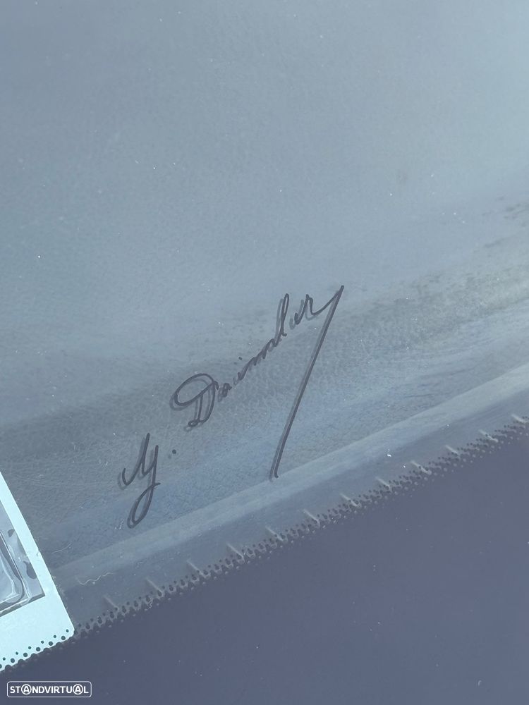 Mercedes-Benz GLC 250 d Coupé AMG Line 4-Matic - 39