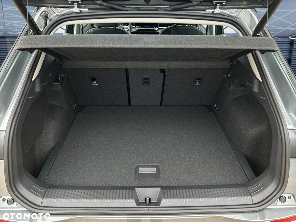 Volkswagen T-Roc 1.5 eTSI Style DSG - 30