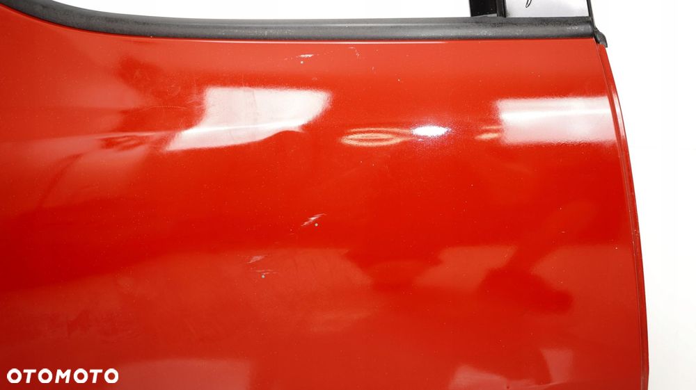 DRZWI PRAWY TYŁ LANCIA YPSILON 11-16R - 6