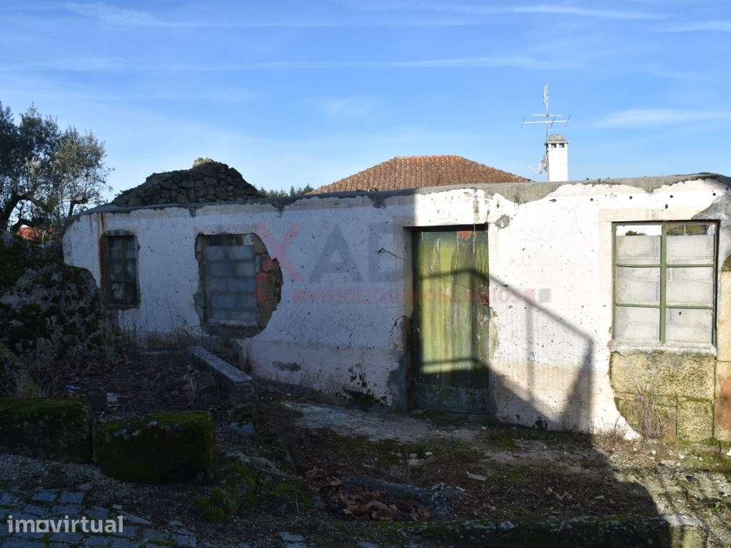 Terreno construção - Grande imagem: 2/4
