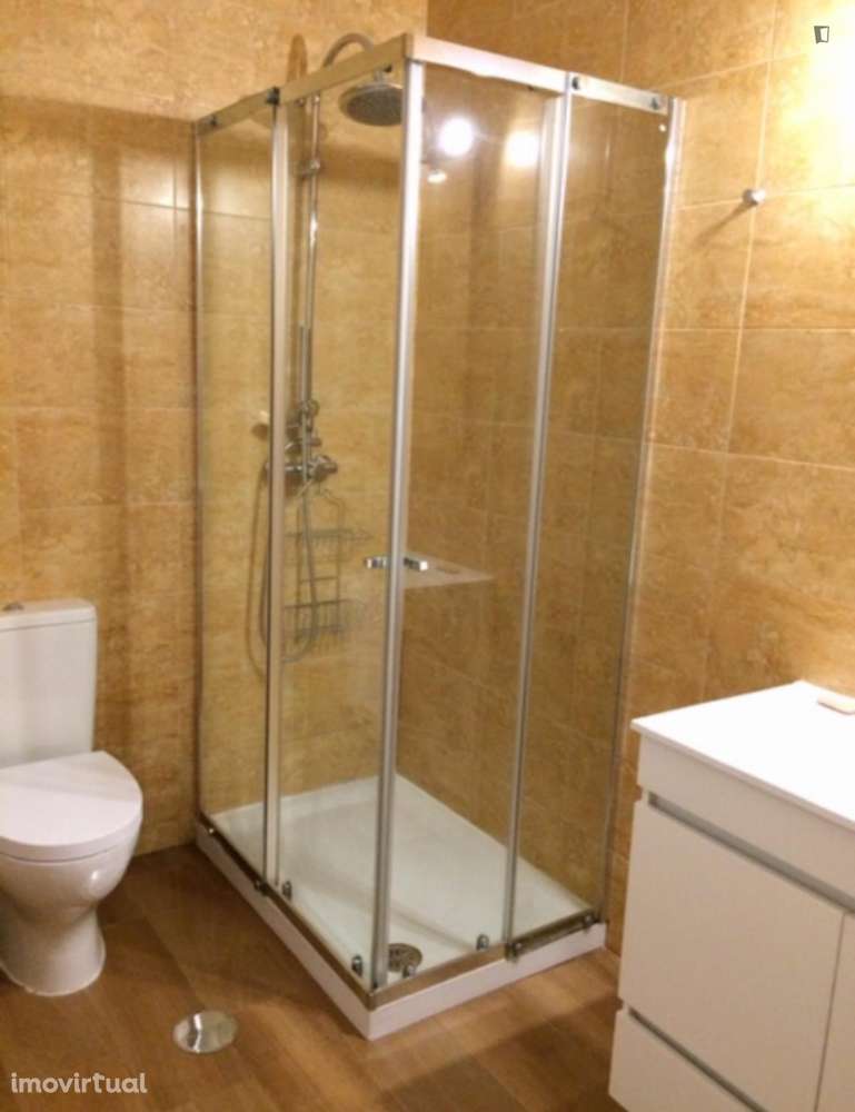 Quarto - localizado em Bonfim Porto - Grande imagem: 3/12