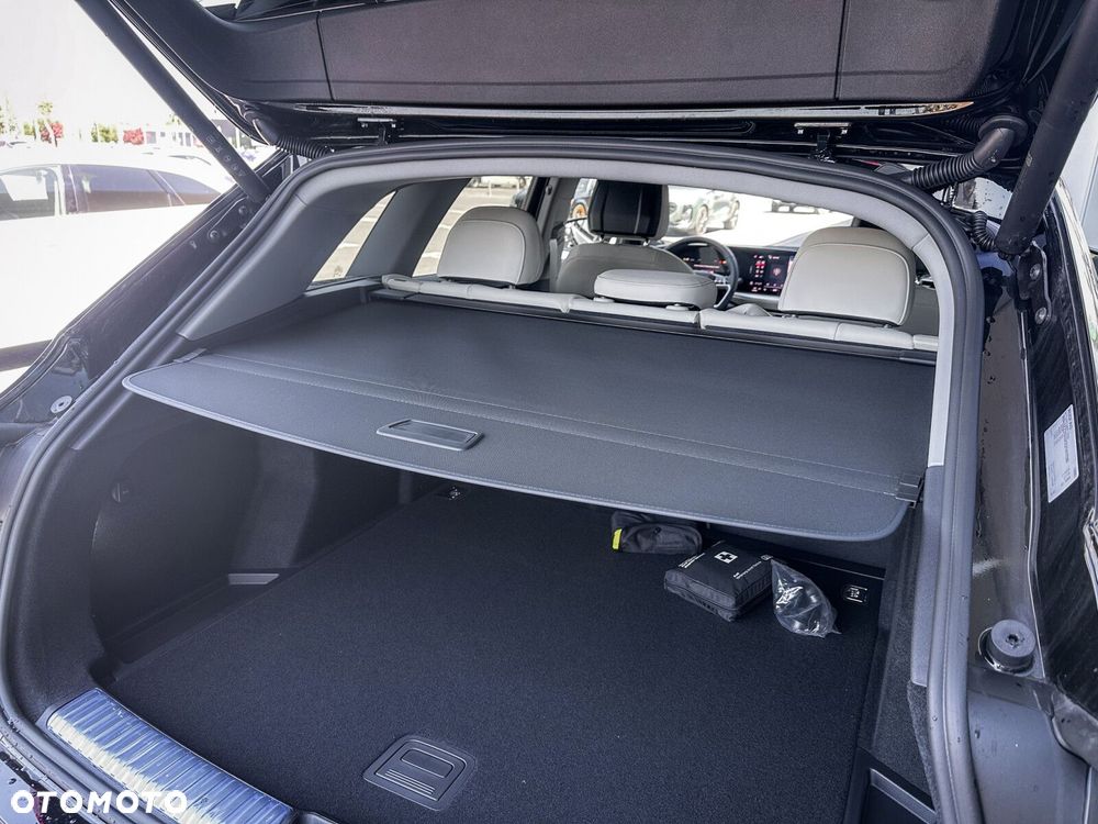 Audi Q5 - 11