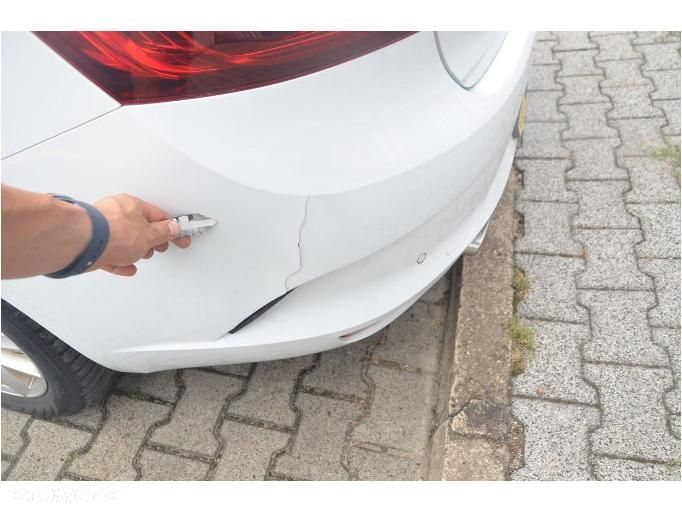Renault Megane - 36