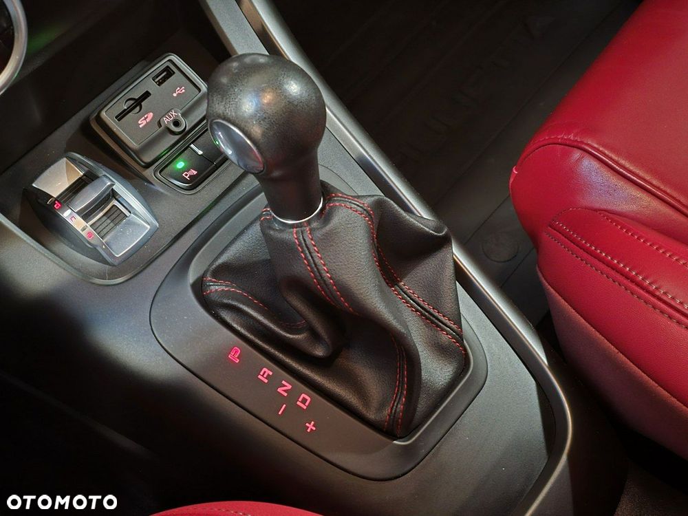 Alfa Romeo Giulietta - 31
