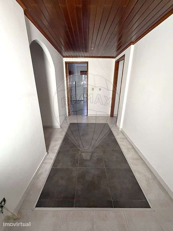 Apartamento T2 para venda - Grande imagem: 4/16