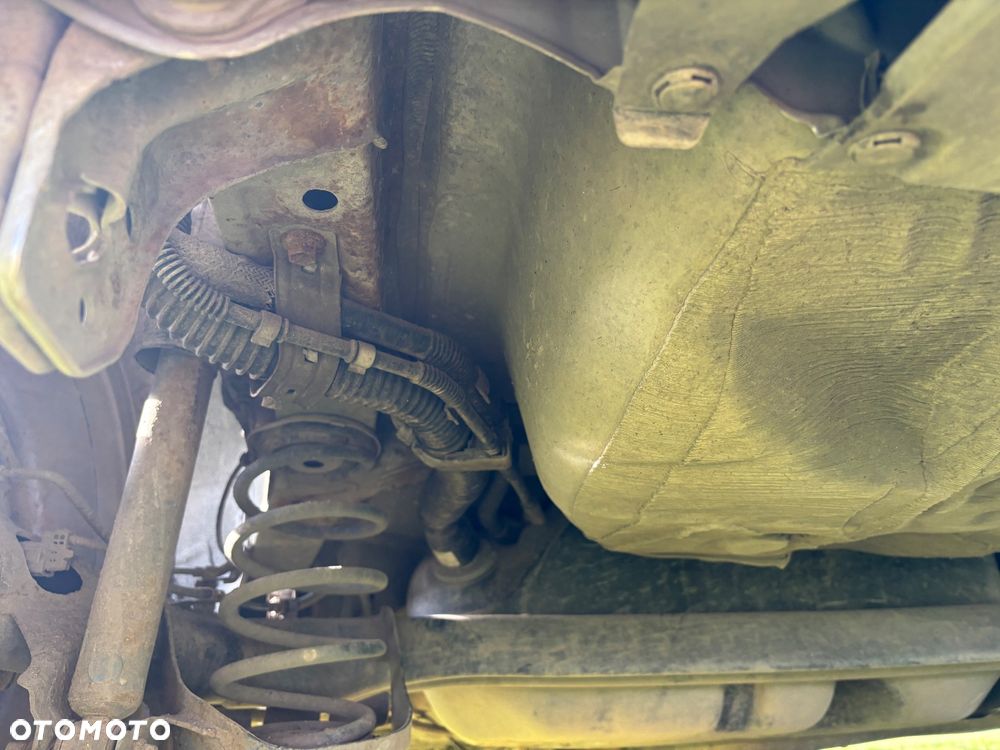 Toyota Yaris - 13