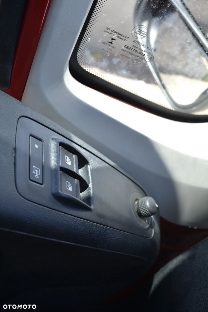 Fiat DUCATO - 27