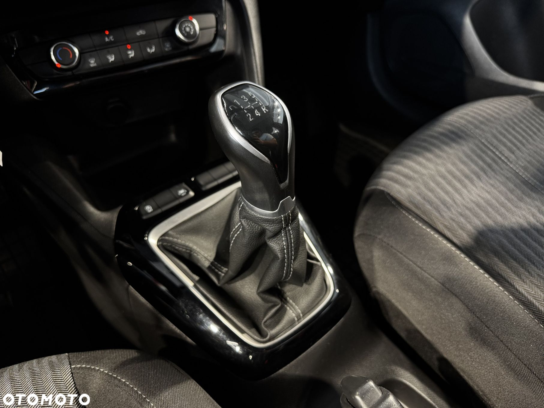 Opel Corsa - 24
