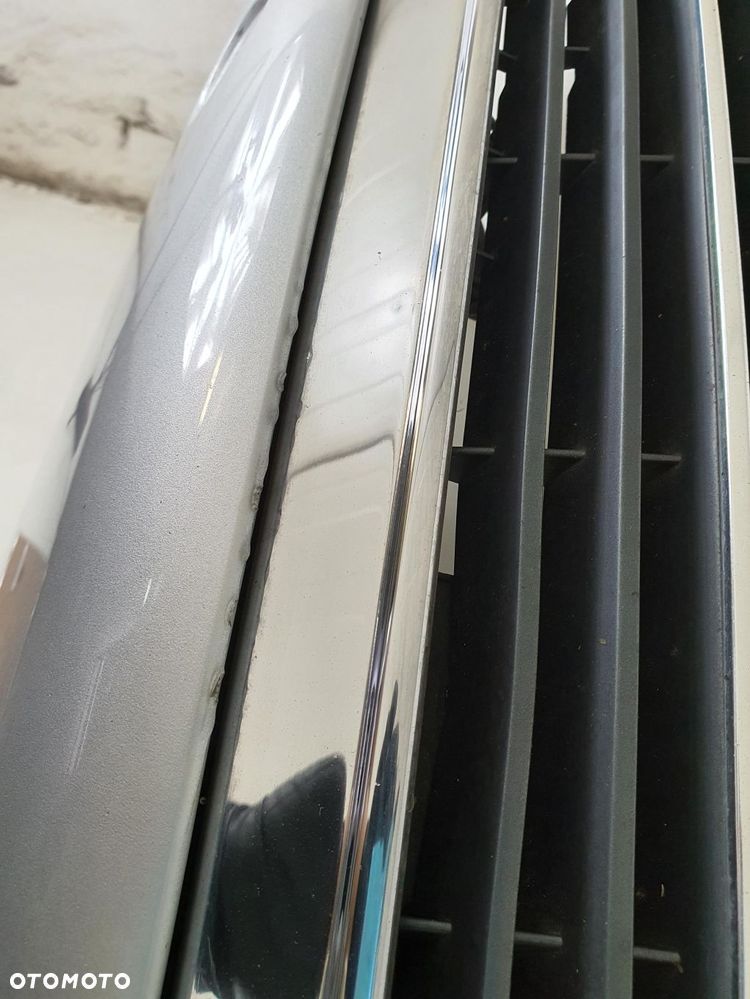 MASKA 744 MERCEDES W140 - 3