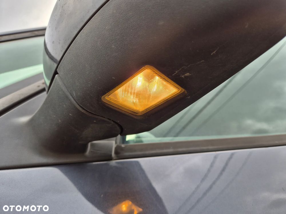 Ford S-Max 2.0 TDCi DPF Trend - 20