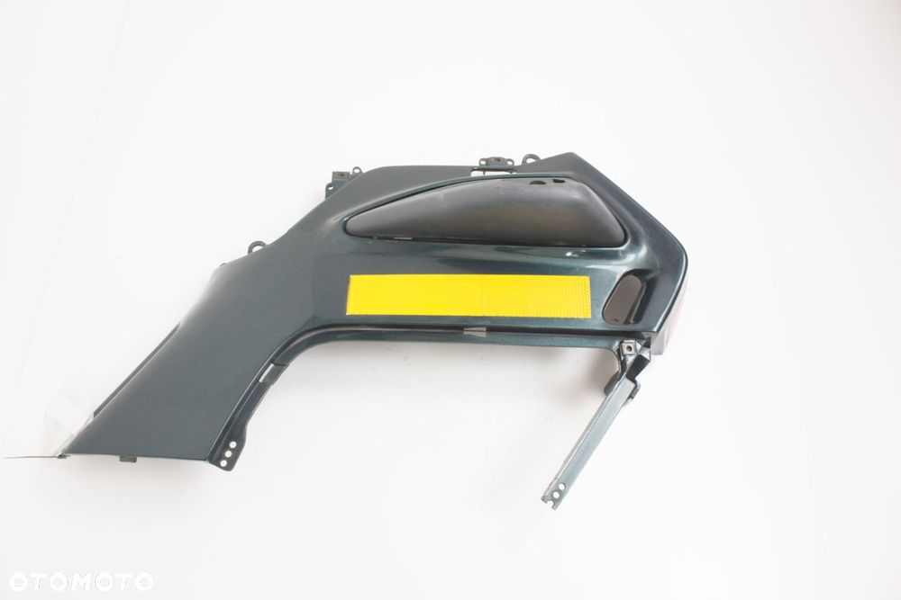 BOCZEK BOK OWIEWKA PRAWA Honda ST 1100 Pan European 90-01 - 2