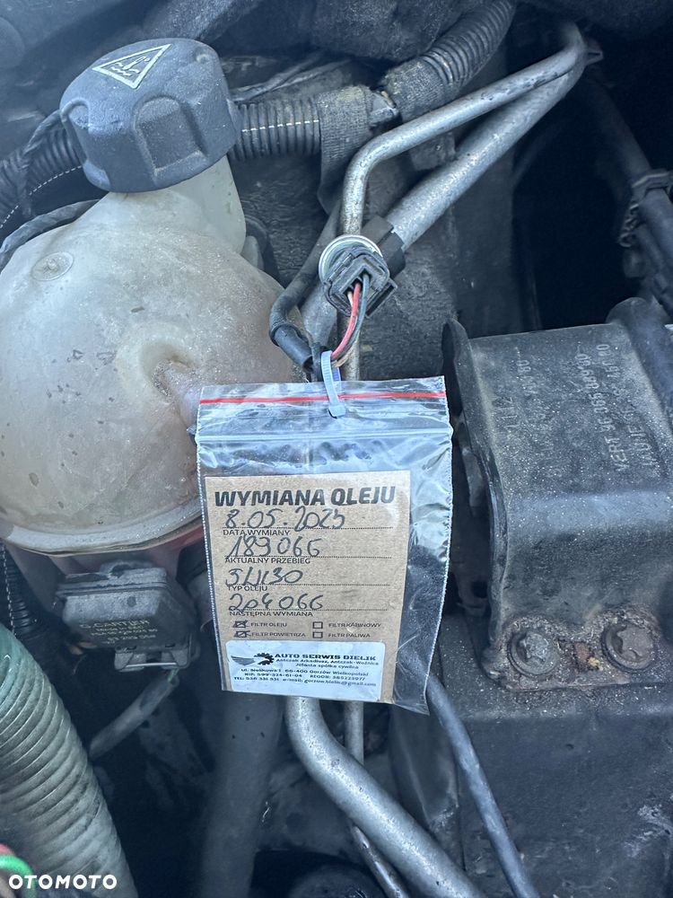 Citroën DS4 1.6 THP SoChic - 20