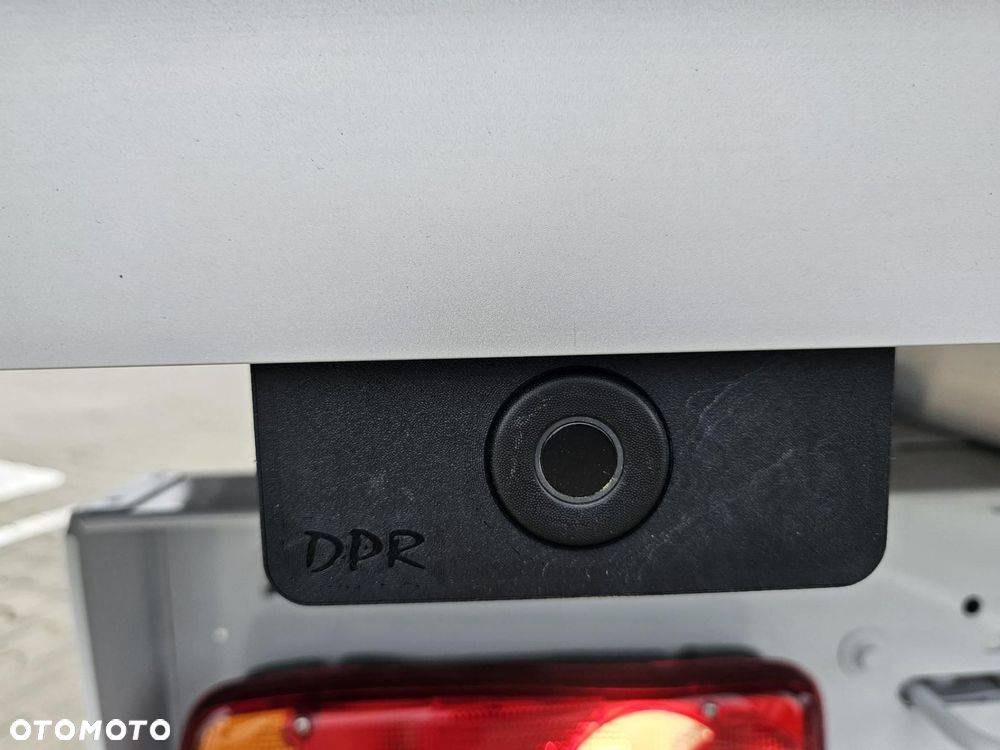 Renault Master [M6H] - 11