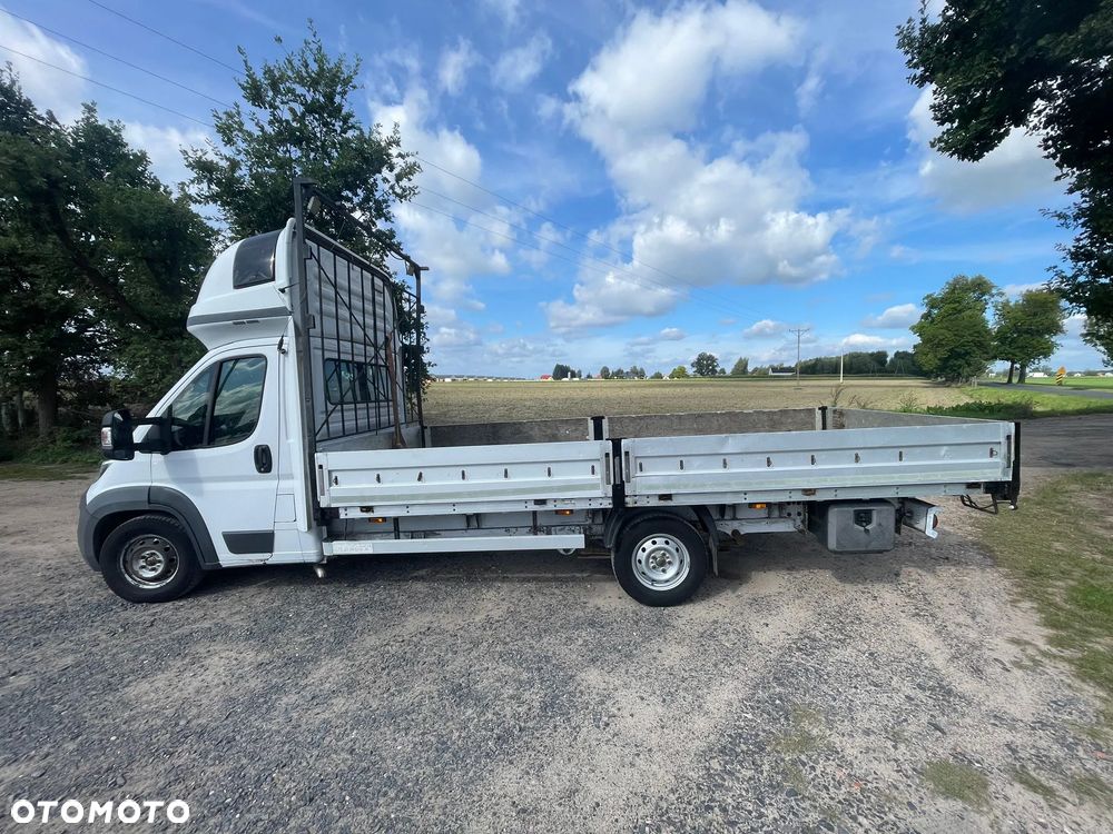 Fiat DUCATO - 9