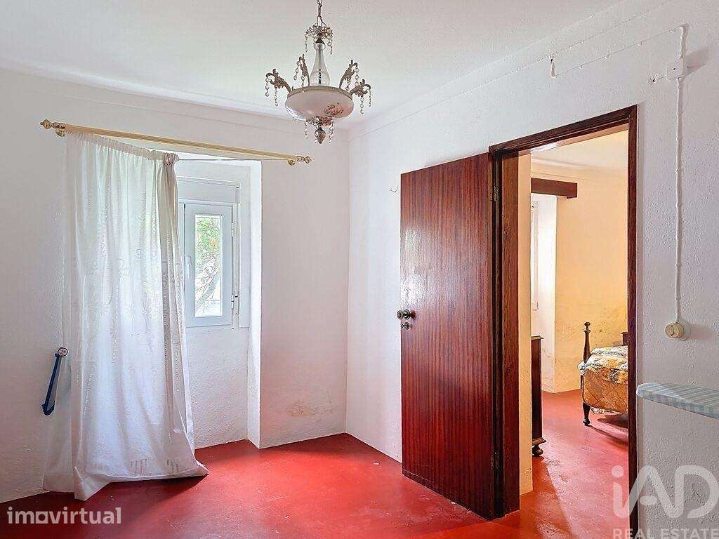 Casa / Villa T2 em Veiros de 143 m2 - Grande imagem: 5/18