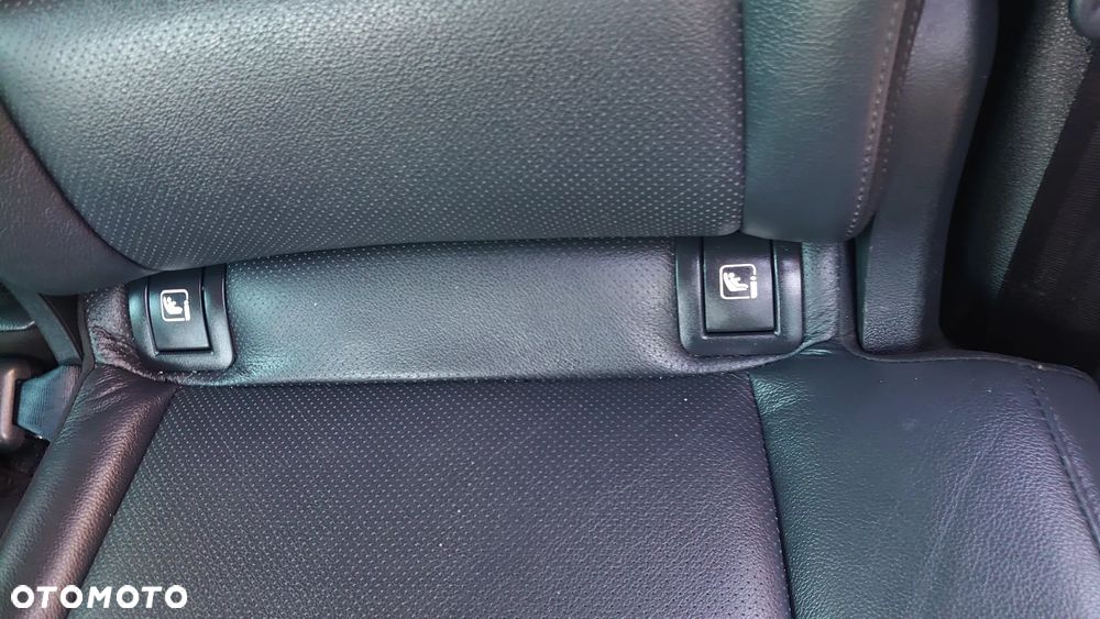 Hyundai Tucson - 13