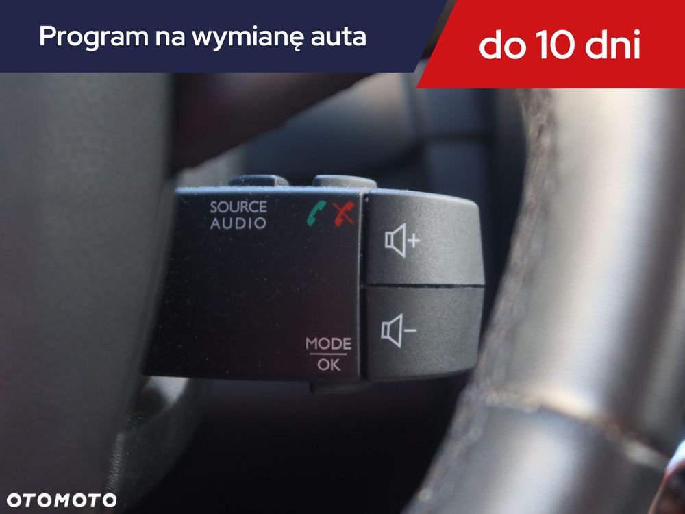 Renault Clio - 22
