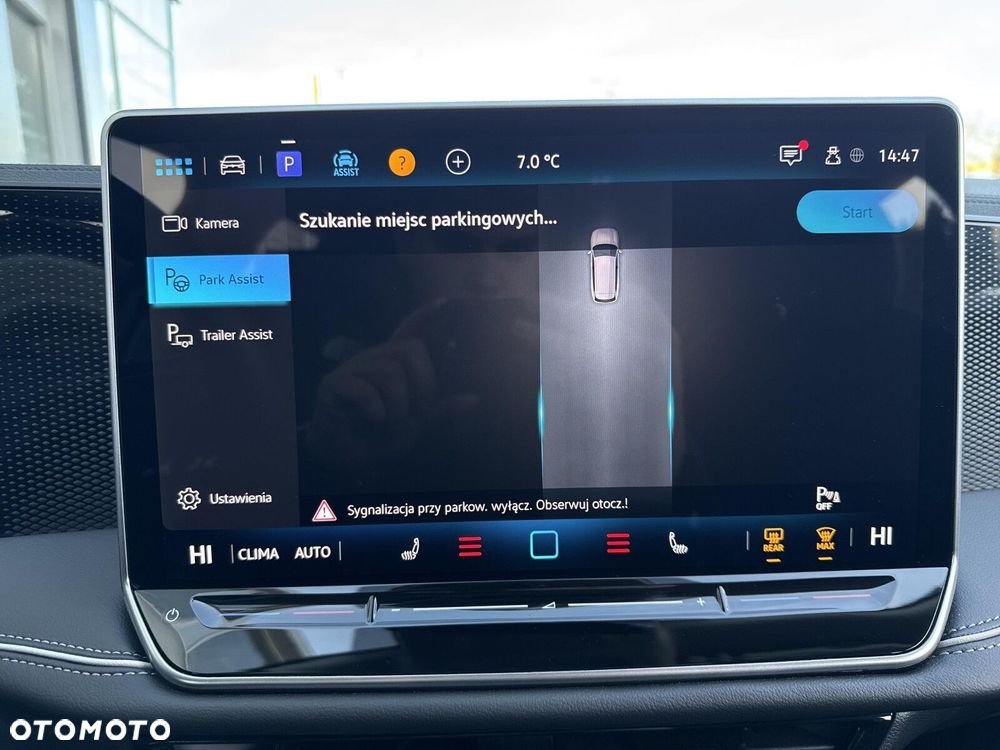 Volkswagen Passat - 27