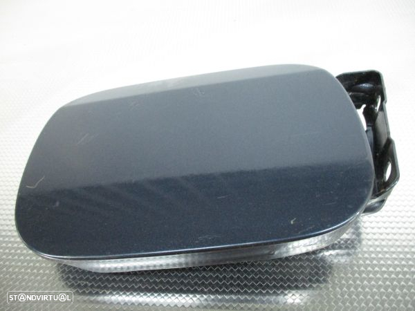 Tampa / Tampao Combustivel  Mercedes-Benz E-Class (W211) - 2
