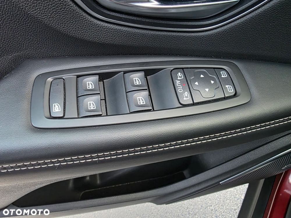 Renault Grand Scenic - 18