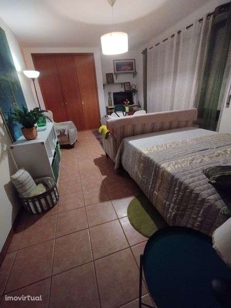 Apartamento no Amial - Grande imagem: 2/9