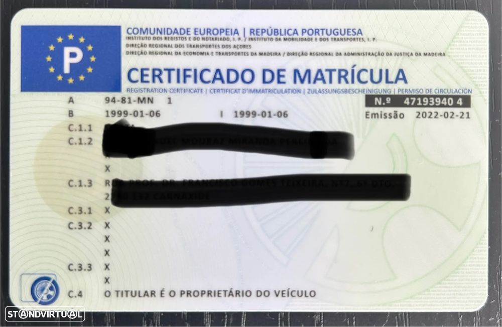 Land Rover Discovery 2.5 TD5 - 11