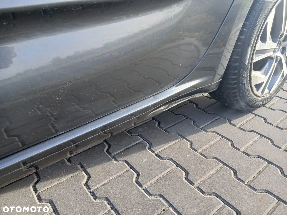 Citroën C4 Picasso - 15