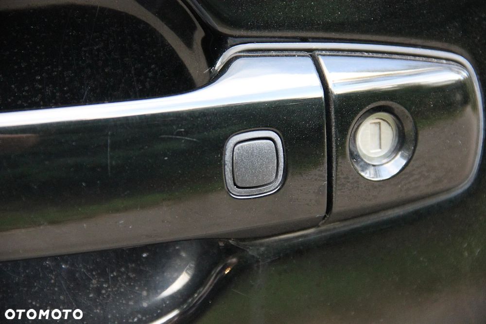 Toyota Land Cruiser LC 4.5 V8 D-4D Prestige - 16