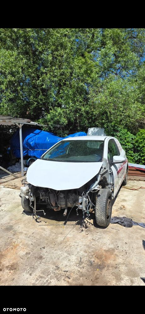 Toyota Yaris 1.0 Life - 3