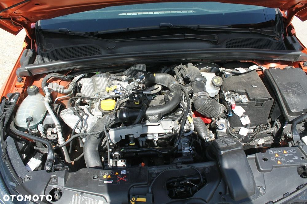 Renault Clio - 13