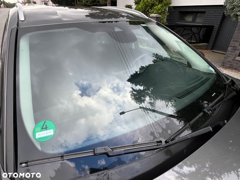 Ford Focus - 13