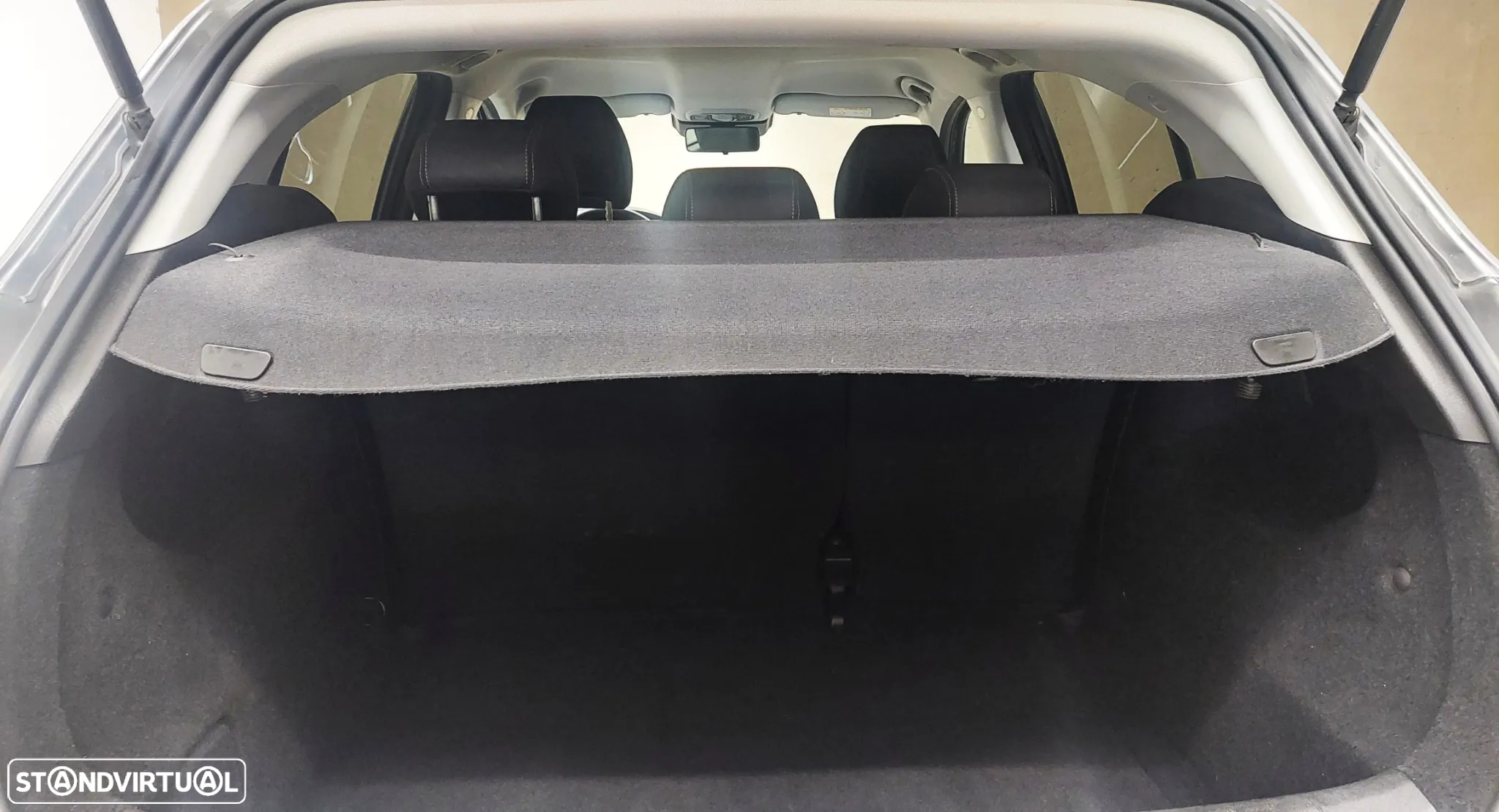 Fiat Tipo 1.0 GSE T3 - 9