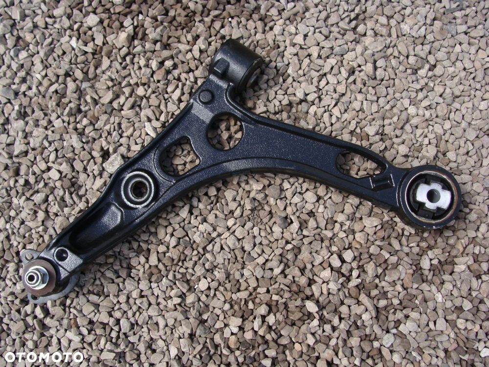 wahacz prawy ducato boxer jumper 2019r 50712142 - 4