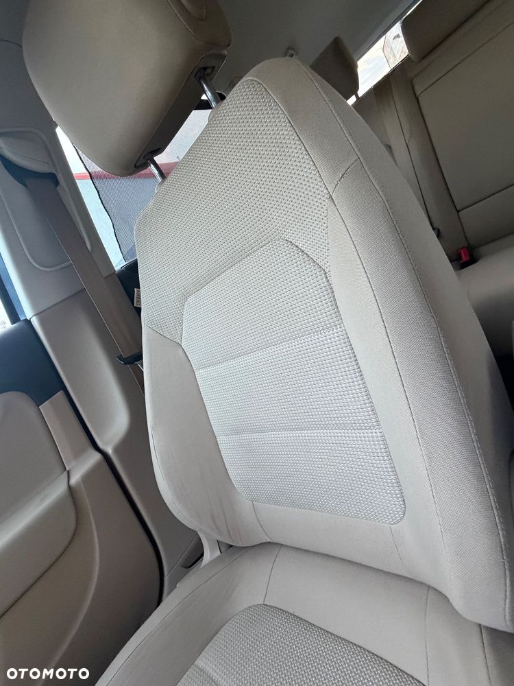 Volkswagen Passat 2.0 TDI 4Motion DSG BlueMotion Tech Highline - 35