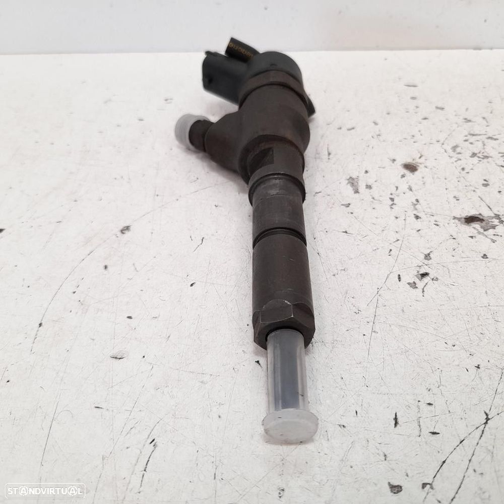 INJETOR PEUGEOT 306 1999 -9637536080 - 1