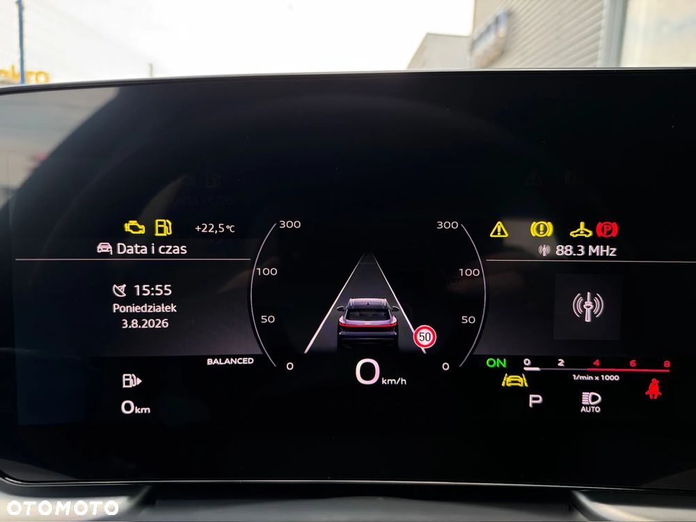 Audi Q5 TFSI mHEV 150 kW S tronic - 17