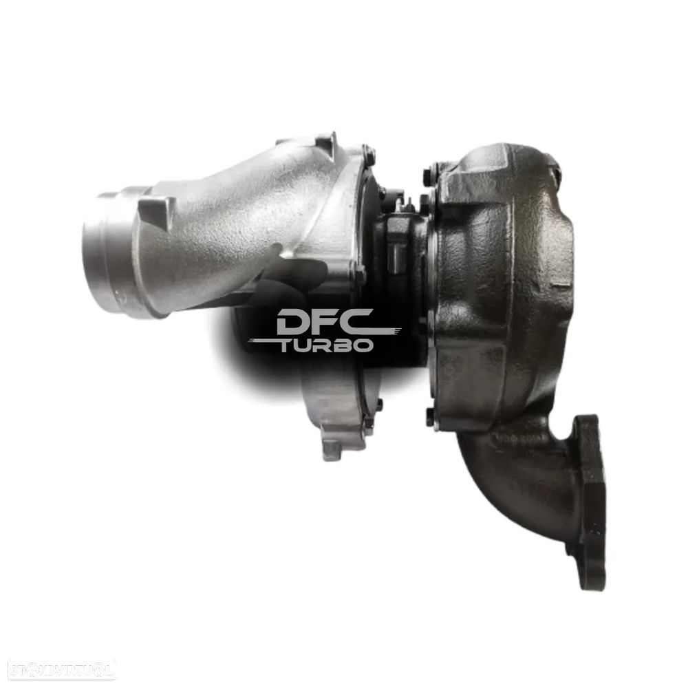 CHRYSLER, JEEP, MERCEDES-BENZ   3.0 CDI    -  757608 - 3