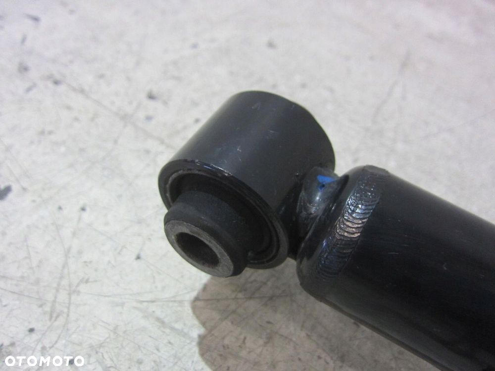 BMW X3 G01 G02 AMORTYZATOR TYLNY TYŁ 6871801 SPRĘŻYNA KOMPLET 33526871801 - 5