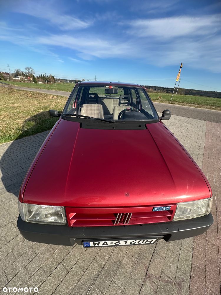 Fiat Uno ver-1-4-s - 6