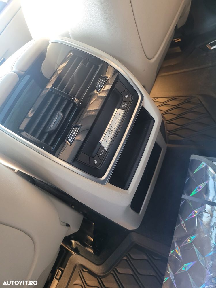 BMW X5 xDrive40i AT MHEV - 16