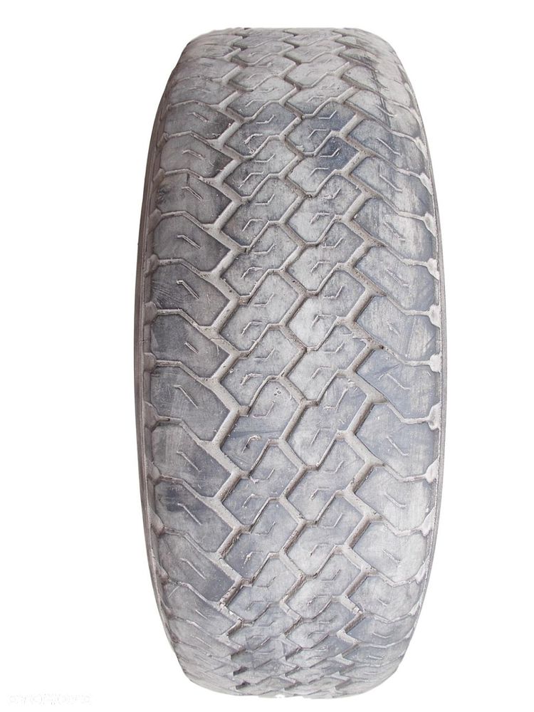 Opona GoodYear G64 3,7mm 195/70R15 oryg. - 1