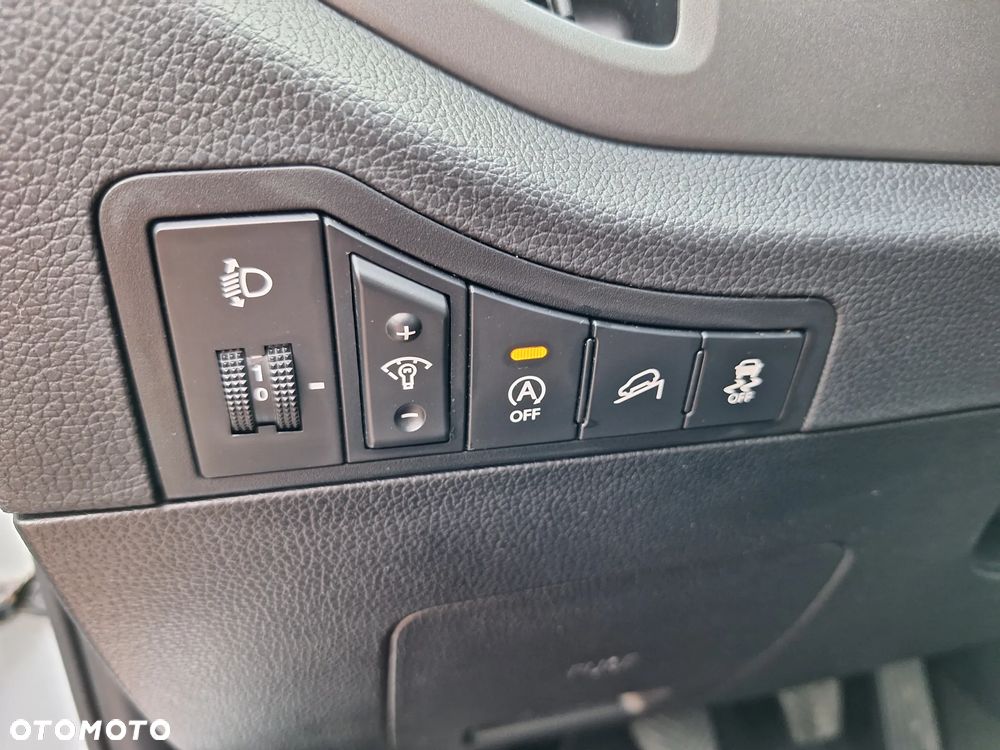 Kia Sportage 1.6 GDI XL 2WD - 17